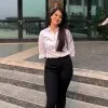 Saumya Shihani