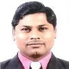 RAJENDER SAINI
