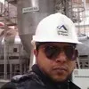 Hosam Sayed