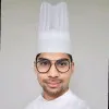 Antony Joseph