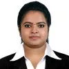 Surumi Sunil