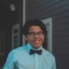 Nathan Harada