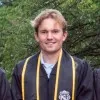 Colton Lindstrand