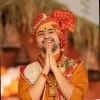 Veer Singh Rajput