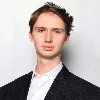 Jan Matthias