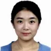 Scarlett Wu