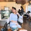 Simran