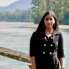 Varshitha Inaganti