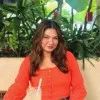 Ankana Maity