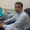MUHIB ULLAH