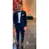 Yousef Ahmed Badr