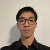 Jonathan Cao