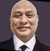 Robert Concepcion
