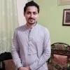 Bilal Khan