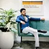 Navneet Parmar