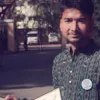 ASHUTOSH ANAND
