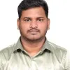 Saranraj Elumalai