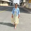 SpurthyU Shetty