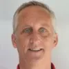 Randy Dossett