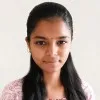 Rajeshwari
