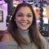 Maria Damiani