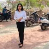 Shruti Kumari