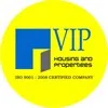 VIP HOUSING AND PROPERTIE