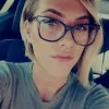 Meghan Melby