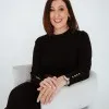 Allaina Smith