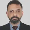 Abhijit Deodhar