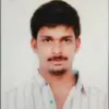 siva naga raju korrakuti