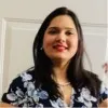 Nisha Verma