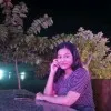 Ankita Sil