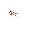 Rutba Fabrics Fabrics