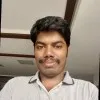 Logesh Ramachandran