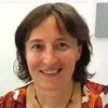 Agnes Wojciechowski