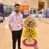Nitish Singh Jangwan