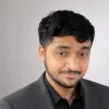 Jainam Patel