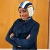 Safiyya Labaran