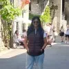 smita kashid