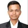 VIKAS JAKHERE