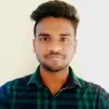 Yogesh Ubbu