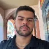 André Maia
