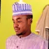 Abdulhayat Aminu Isah