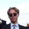 Duncan Koebrich