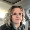 Jennifer Bluhm