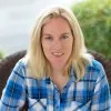 Kristin Blanton