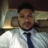 shah imdadul haque