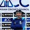 Ghulam Saqlain