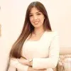 Maria Al Ghandour
